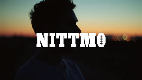 NITTMO Documentary 2015 - Full version - YouTube
