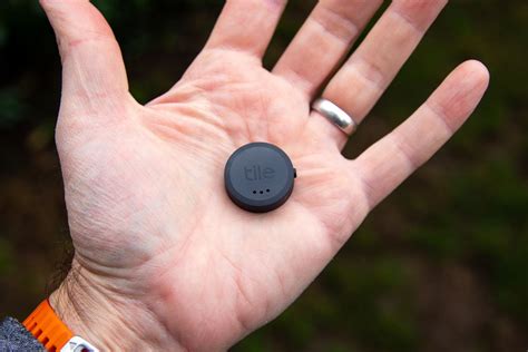 bluetooth trackers  expert tested  reviewed