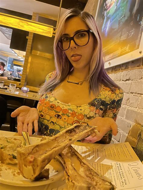 Yuuie on Twitter: "What a beast 🥵 @christieskylar https://t.co