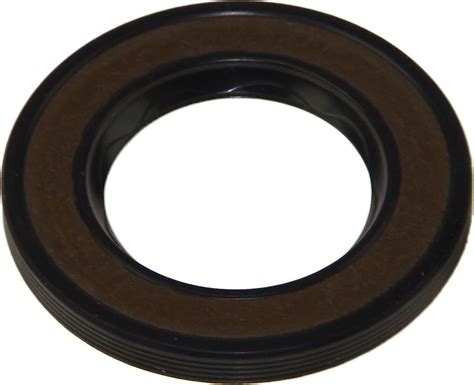 Сальник кардана Volvo Penta, Omax Код товара: 853670_OM | Купить в ...