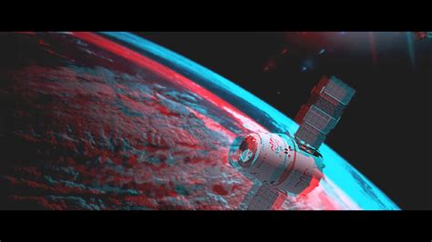 Технологія 3D пояснення сервісного центру | Сервісний центр Пленет