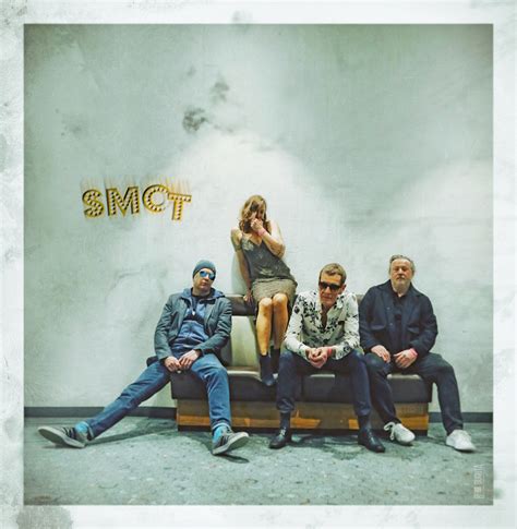 uniporn manic liberation smot feedbeat