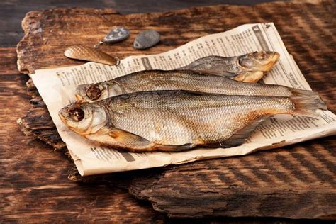 Как засолить рыбу таранку, рецепты засолки | Pesce, Tritone