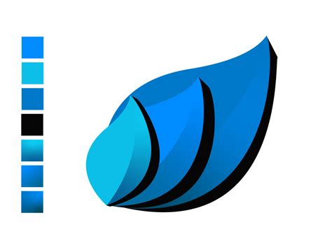 Isotipo by Gisela Ramirez on Dribbble