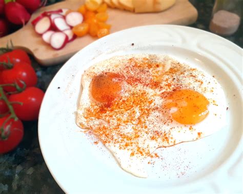 Volské oko (recept) | Gastro-tipy.SK