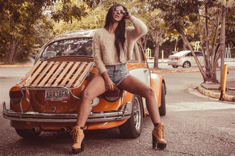 beep beep  behance
