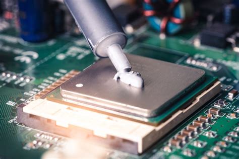 15 Best Thermal Pastes for CPU You Can Buy (2024) | Beebom