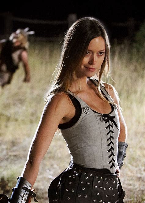 Pin by Mark R on Summer Glau | Summer glau, Women, Summer glau terminator