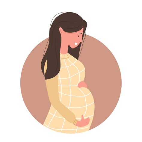 Expecting Parents — Riverside Pediatrics - Greenwich & New Canaan, CT