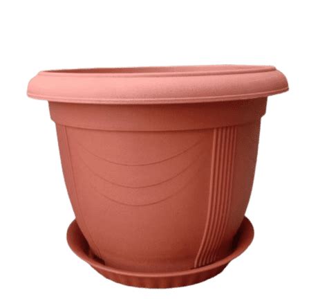 rekomendasi pot bunga terbaik