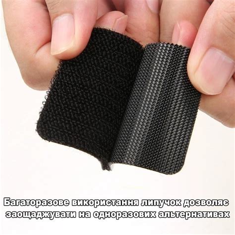 ᐉ Липучки фіксатори універсальні на клейовій основі для автомобіля ...