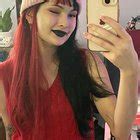 overview for unethreal