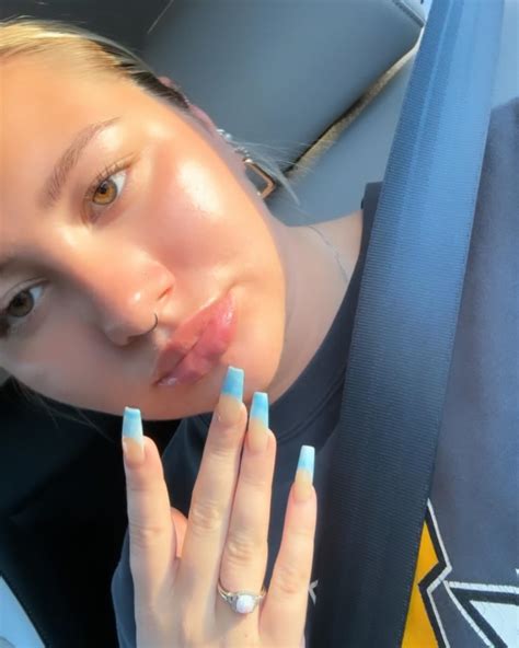 Cheyanne Nicole🍒 (@cheyanne_posey) • Instagram photos and videos