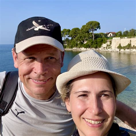 Retire Abroad: Your Ultimate Guide & Budgeting Strategy Planning early