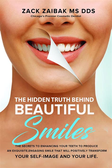 Uncover The Hidden Truth Behind "Bold And The Beautiful's" Dirty Laundry Image 2