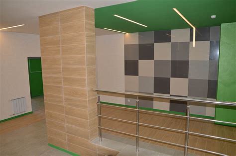 купить квартиру новостройке в одинцово