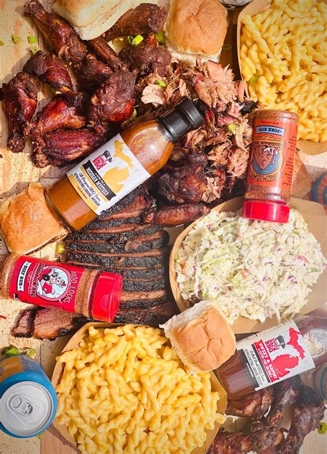 Current Obituaries and Death Notices in Lansing, Michigan 14