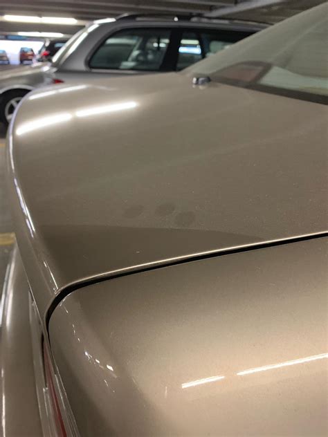 Two-Tower Mega Project near Holland Tunnel Seeks Extension : r/jerseycity