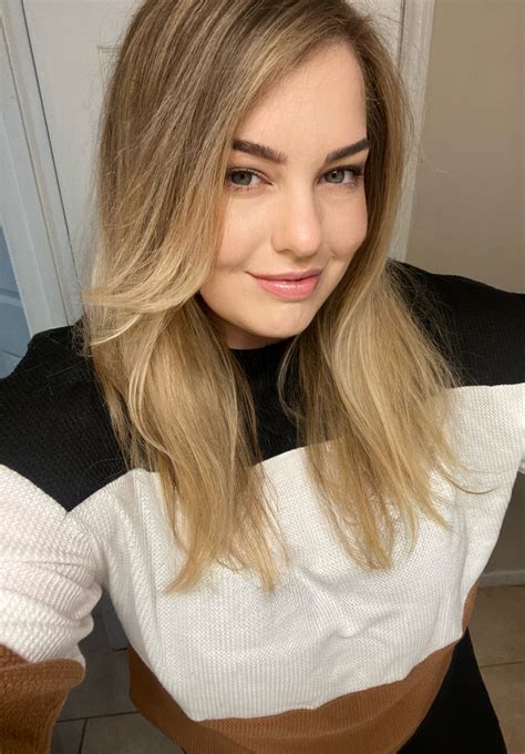 Pasta 🍝 on Twitter: "Alright you sussy kids, I’m going to Costco…what y