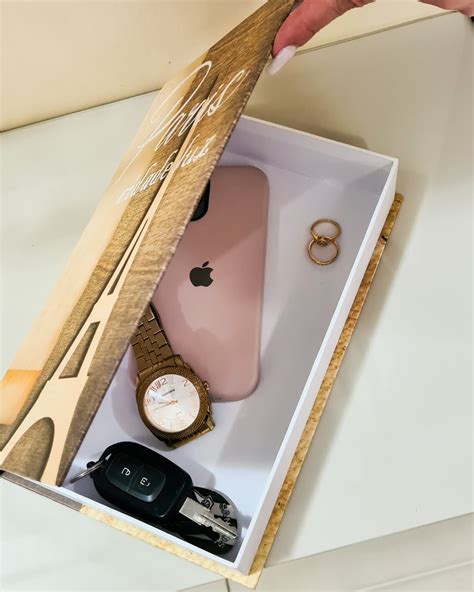 LIVRO CAIXA 📚 Entenda... - Tapetes Sul - Móveis e Decoração | Facebook