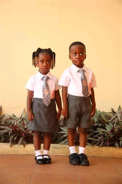 Preschool | Brainy Bairn School