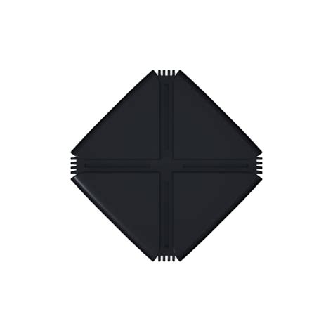 เครื่องขยายสัญญาณ WiFi Mesh AX3000 [1 Pack] - TH