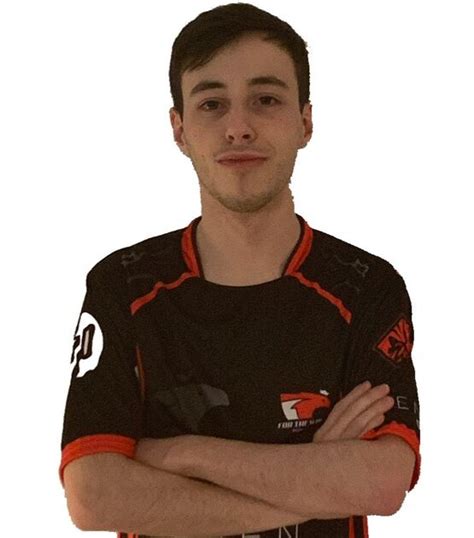 Voltrix - Call of Duty Esports Wiki