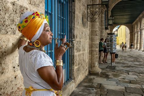 CulturalCuba (@Cultural_Cuba) | Twitter