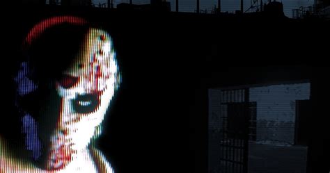 13 Years Later, Manhunt Remains a Jarring Reflection on Violence | WIRED