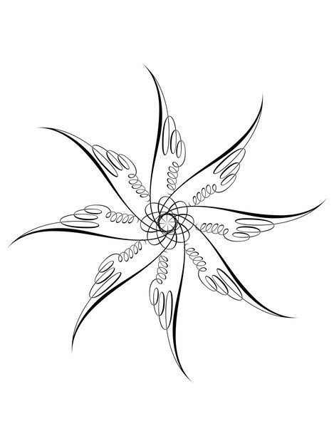 page  rounded corner images  vectors stock  psd