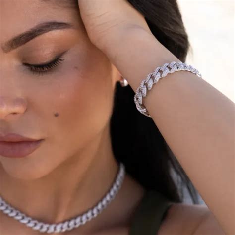 GLD Women's Jewelry Collection - The GLD Shop