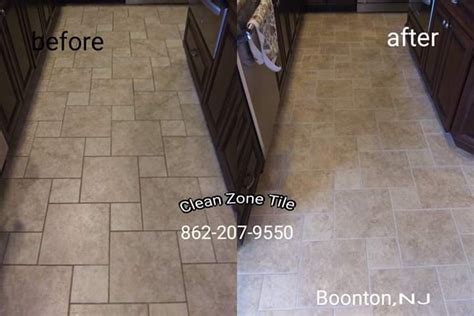 Clark Tile Grout Cleaning - Clean Zone NJ Tile and Grout Cleaning ...