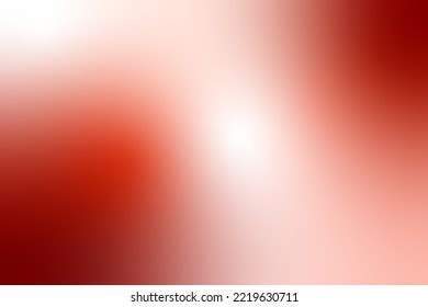 Red And White Background Hd