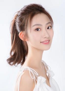 yu tong global granary