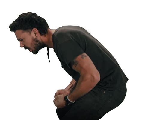 do it png 20 free Cliparts | Download images on Clipground 2024