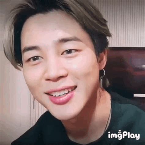 jimin park jimin gif jimin park jimin bangtan sonyeondan descubre
