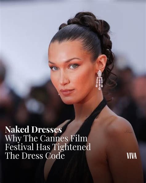 Viva - The New Zealand Herald