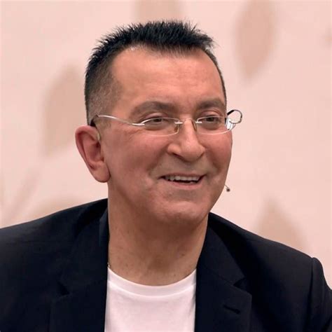 Александр Буйнов рассказал, чем занимается его внук - Вокруг ТВ.