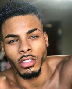 9 Eyebrow cut ideas | eyebrow cut, eyebrow slits, haircuts for men