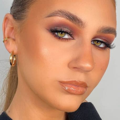 What Is Concealer & What Is It Used For? - Beauty Bay Edited