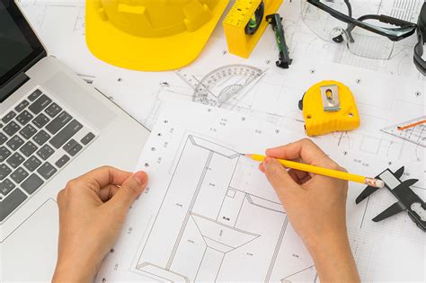 브로디자인소개 | 브로디자인