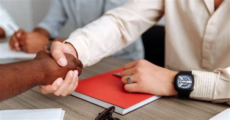 avoid predatory lenders  auto financing trust  mechanic