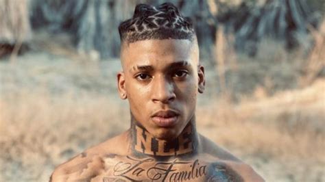Nle Choppa | Brisbane