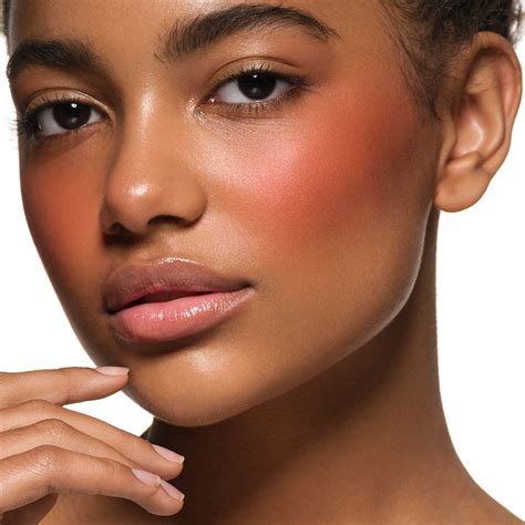 Shop LAMEL BB Blush - Blush Makeup Online - HOK Makeup