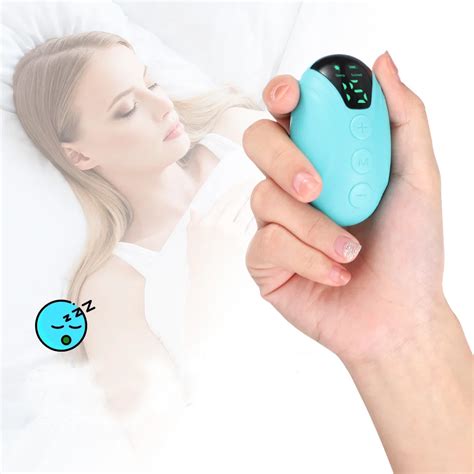 Smart-Sleep-Instrument-Anxiety-Relief-Neuro-Sleep-Nerves-Insomnia ...