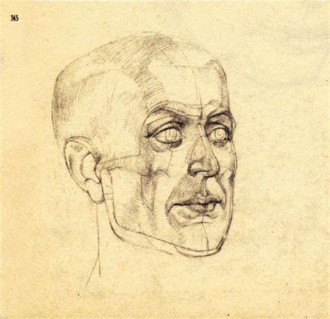 Gottfried Bammes