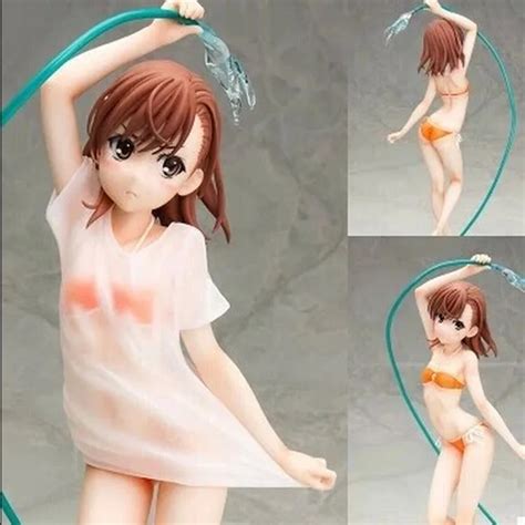 sexy anime figure japanese anime sex toy pvc action figure collectible