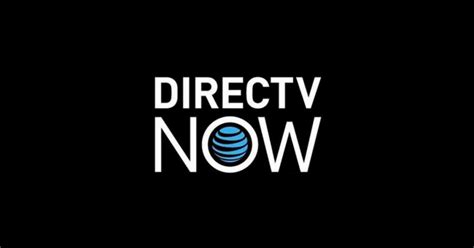 DirecTV Adds 4K HDR And Cloud DVR - Owner's Magazine