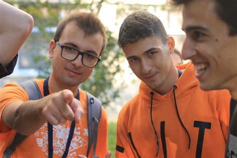 Конкурс за финансиране на млади учени и постдокторанти през 2022-2025 г ...