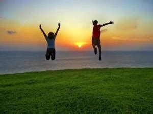Celebra la Vida… – Odres Nuevos